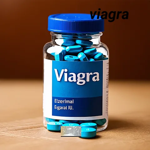 Ou acheter du viagra en securité